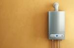 Your Complete Guide to Boiler Fixing and Repair